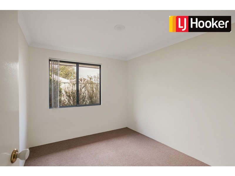 29 Lancelin Approach, Baldivis WA 6171