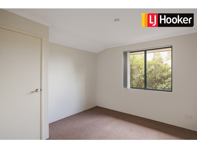 29 Lancelin Approach, Baldivis WA 6171