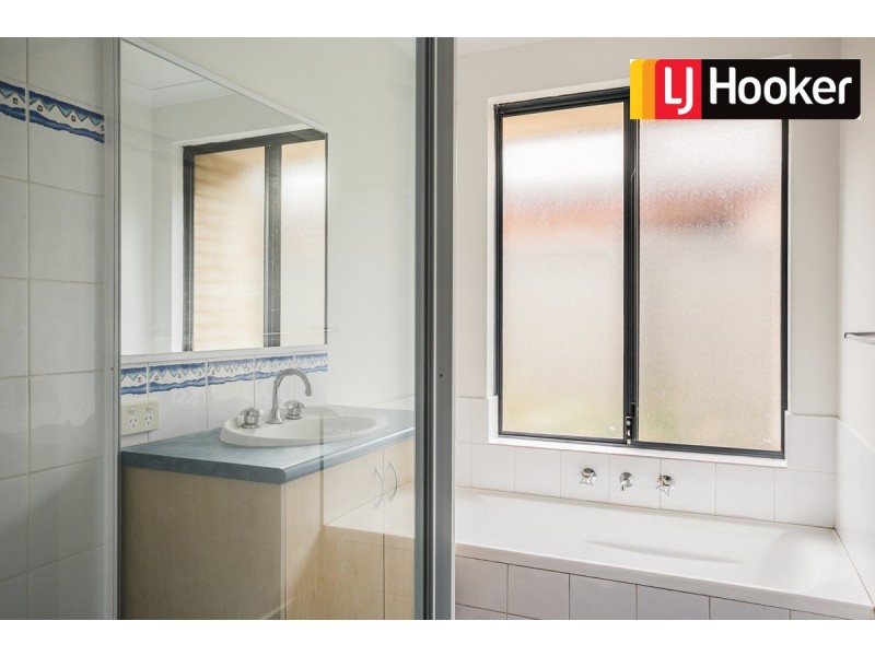 29 Lancelin Approach, Baldivis WA 6171