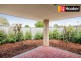 29 Lancelin Approach, Baldivis WA 6171