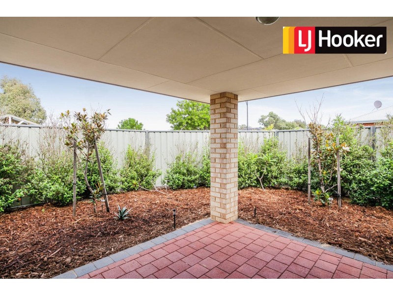 29 Lancelin Approach, Baldivis WA 6171