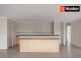 29 Lancelin Approach, Baldivis WA 6171