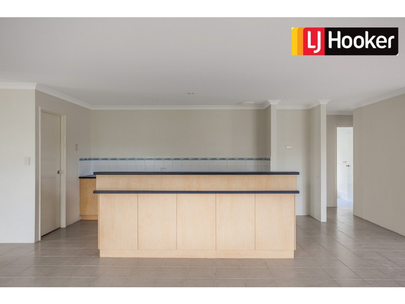 29 Lancelin Approach, Baldivis WA 6171