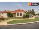 29 Lancelin Approach, Baldivis WA 6171