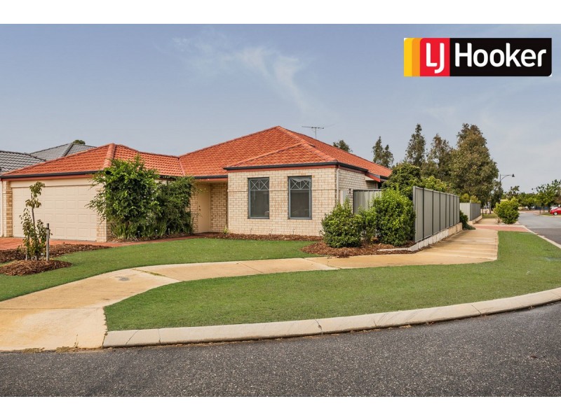 29 Lancelin Approach, Baldivis WA 6171