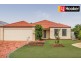 29 Lancelin Approach, Baldivis WA 6171