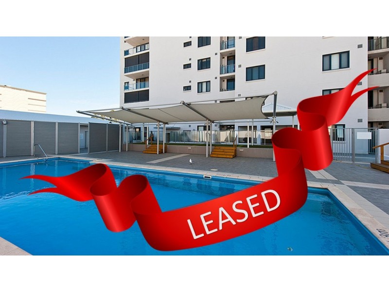 87/18-24 Kent Street, Rockingham WA 6168