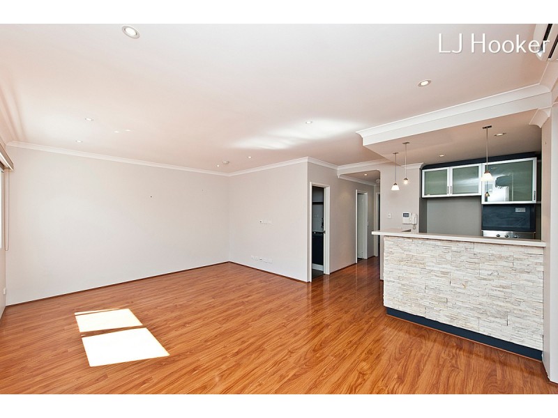 87/18-24 Kent Street, Rockingham WA 6168