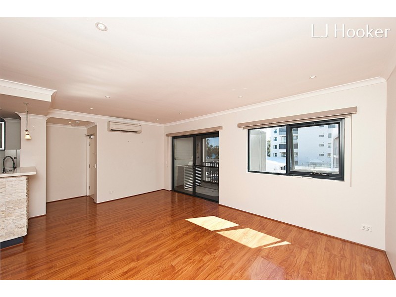 87/18-24 Kent Street, Rockingham WA 6168