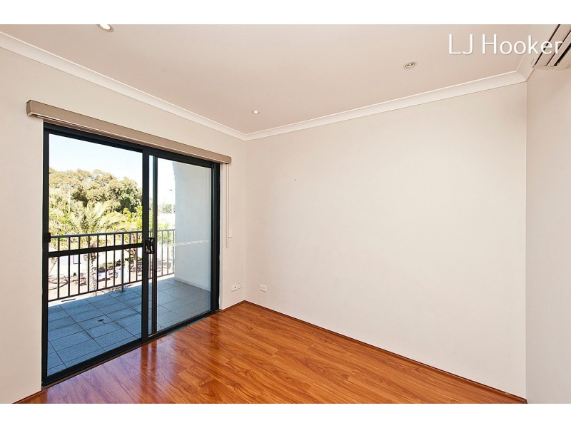 87/18-24 Kent Street, Rockingham WA 6168