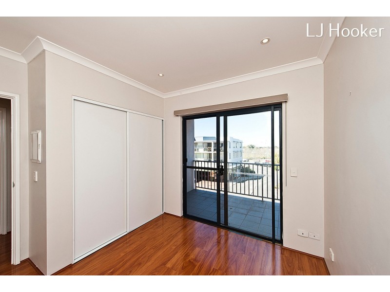 87/18-24 Kent Street, Rockingham WA 6168