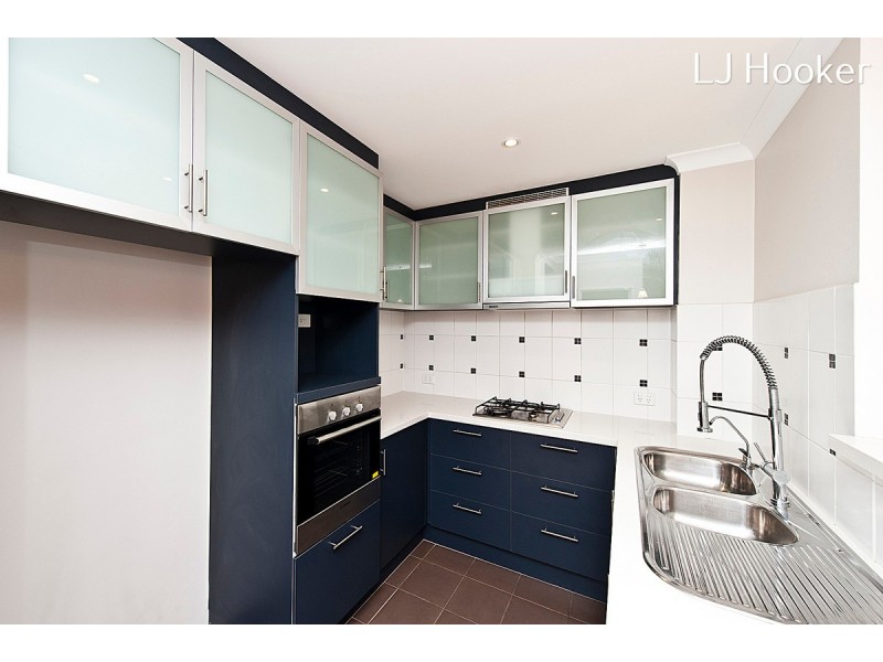 87/18-24 Kent Street, Rockingham WA 6168