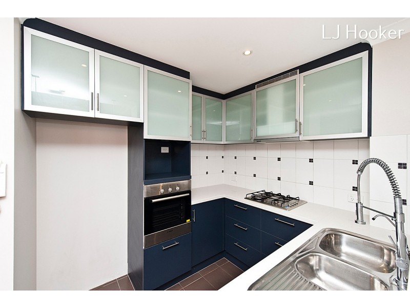 87/18-24 Kent Street, Rockingham WA 6168