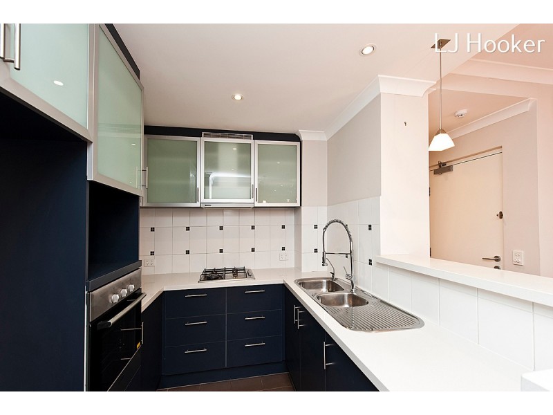 87/18-24 Kent Street, Rockingham WA 6168