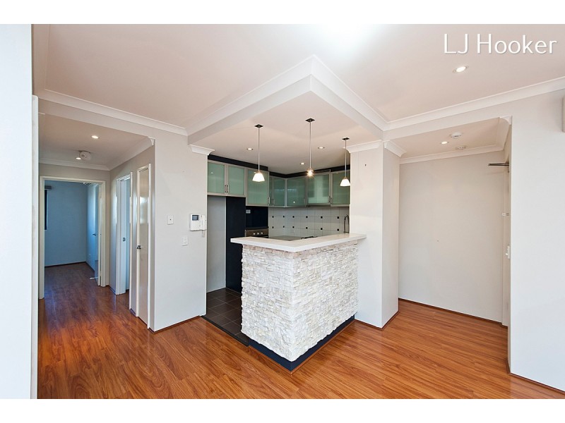 87/18-24 Kent Street, Rockingham WA 6168