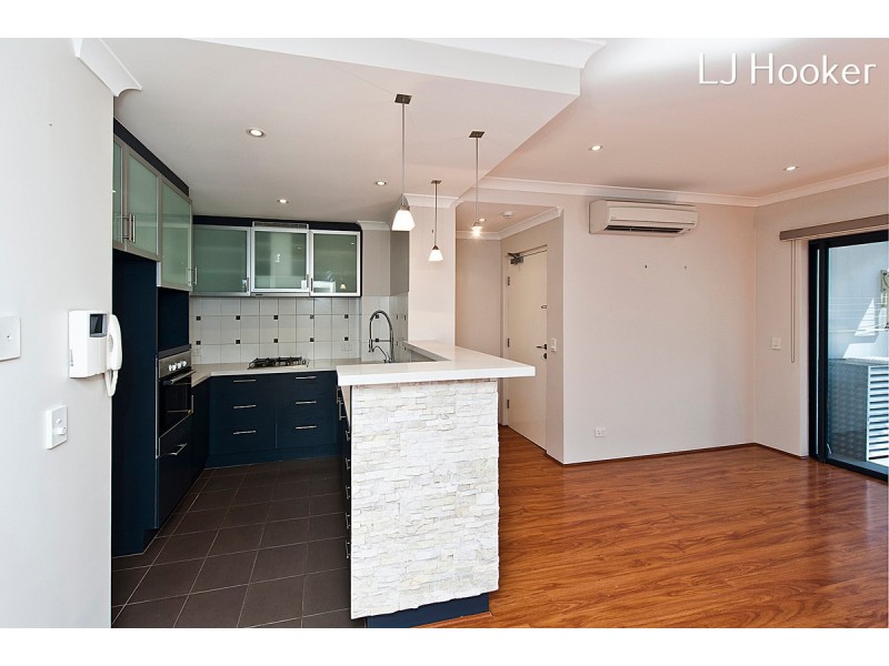 87/18-24 Kent Street, Rockingham WA 6168