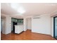 87/18-24 Kent Street, Rockingham WA 6168