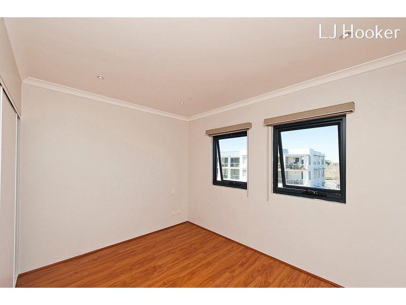 87/18-24 Kent Street, Rockingham WA 6168