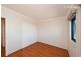 87/18-24 Kent Street, Rockingham WA 6168