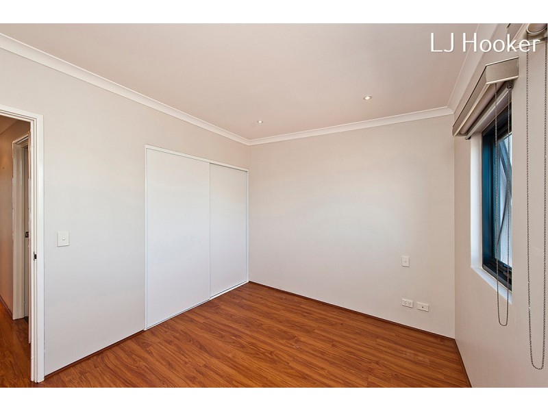 87/18-24 Kent Street, Rockingham WA 6168