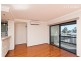87/18-24 Kent Street, Rockingham WA 6168
