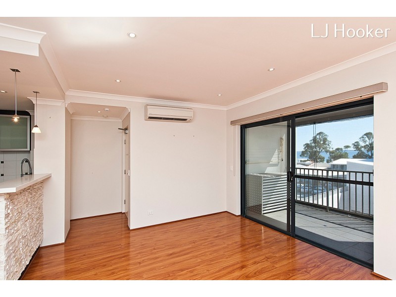 87/18-24 Kent Street, Rockingham WA 6168