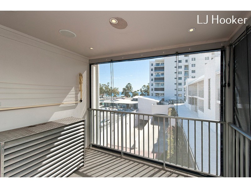 87/18-24 Kent Street, Rockingham WA 6168