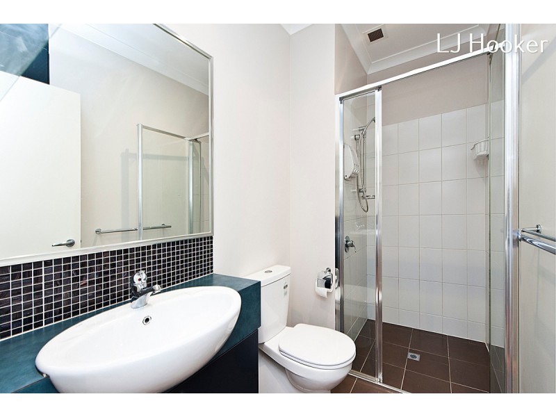 87/18-24 Kent Street, Rockingham WA 6168