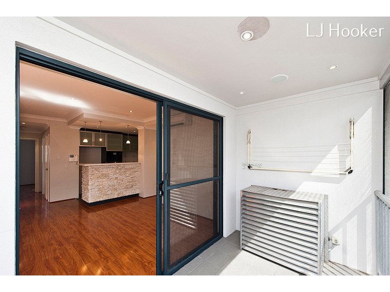 87/18-24 Kent Street, Rockingham WA 6168