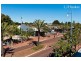 87/18-24 Kent Street, Rockingham WA 6168