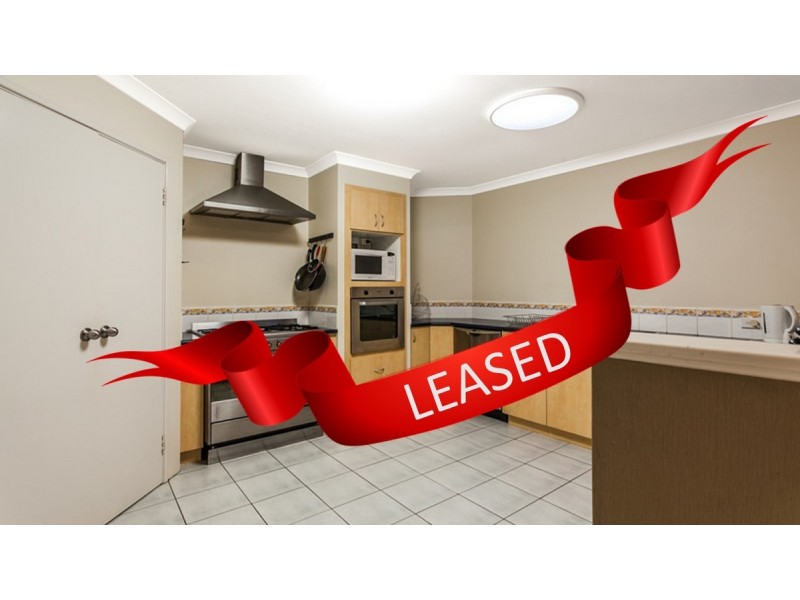 48 Ritchie Drive, Rockingham WA 6168