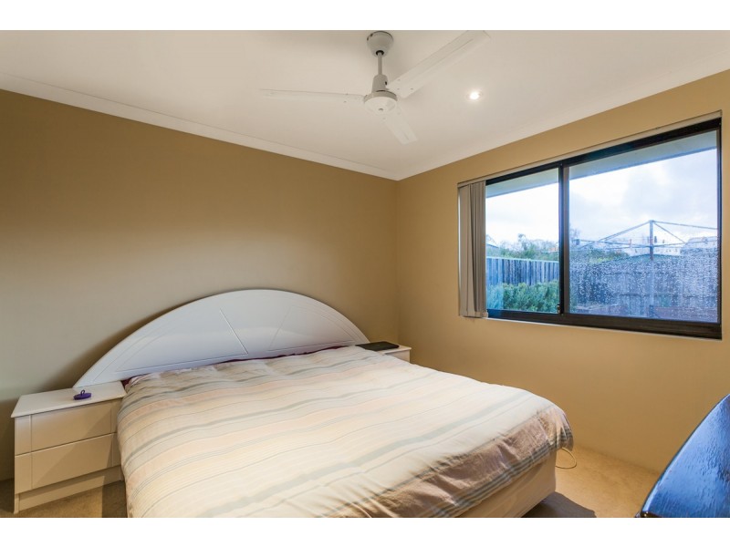 48 Ritchie Drive, Rockingham WA 6168