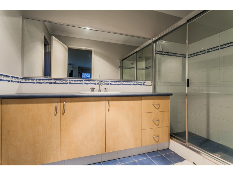 48 Ritchie Drive, Rockingham WA 6168