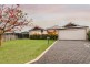 48 Ritchie Drive, Rockingham WA 6168