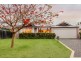 48 Ritchie Drive, Rockingham WA 6168