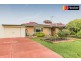 5 Peron Close, Cooloongup WA 6168