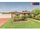 5 Peron Close, Cooloongup WA 6168