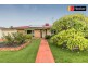 5 Peron Close, Cooloongup WA 6168