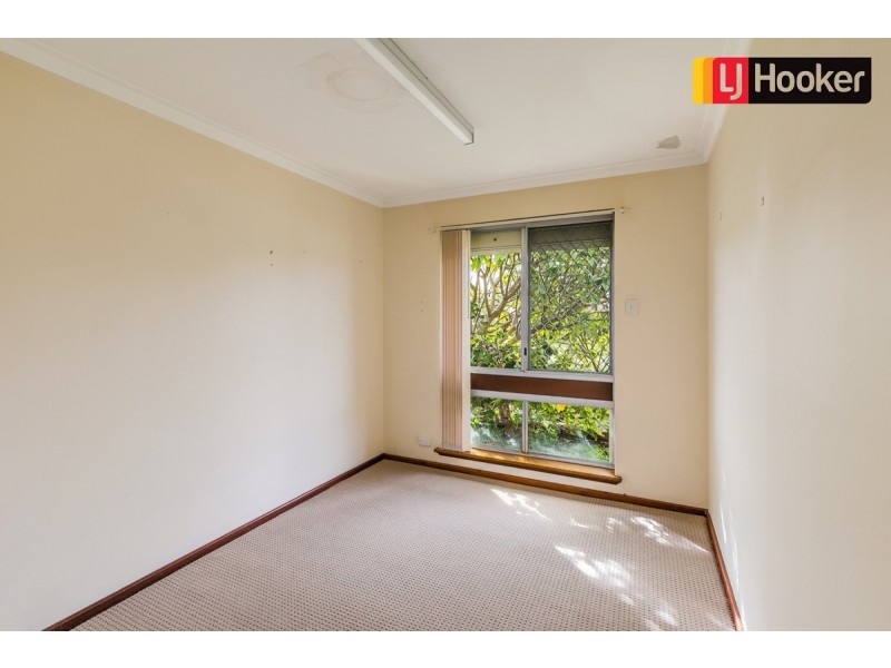 5 Peron Close, Cooloongup WA 6168