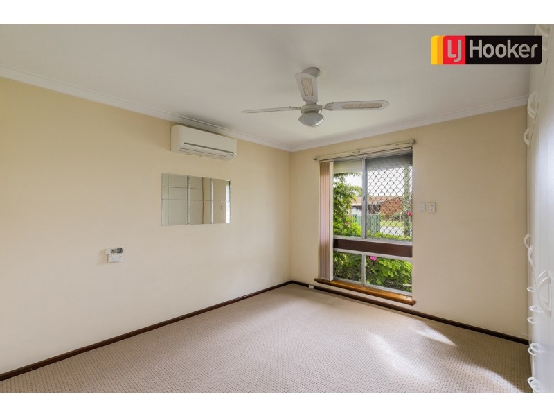 5 Peron Close, Cooloongup WA 6168