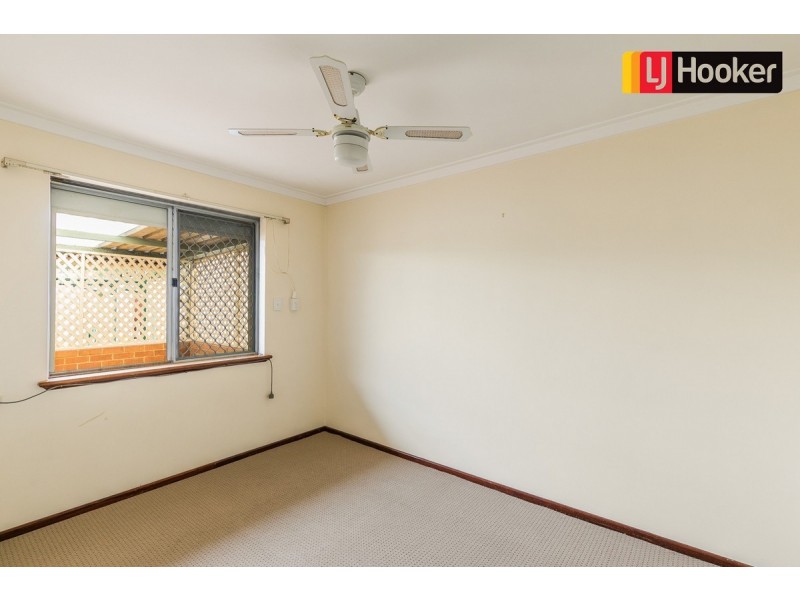 5 Peron Close, Cooloongup WA 6168