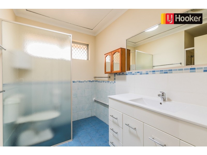 5 Peron Close, Cooloongup WA 6168