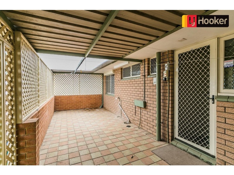 5 Peron Close, Cooloongup WA 6168