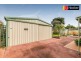 5 Peron Close, Cooloongup WA 6168