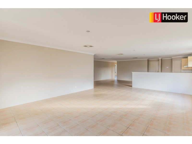 20 Edgecumbe Terrace, Baldivis WA 6171