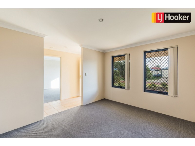 20 Edgecumbe Terrace, Baldivis WA 6171