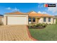 20 Edgecumbe Terrace, Baldivis WA 6171