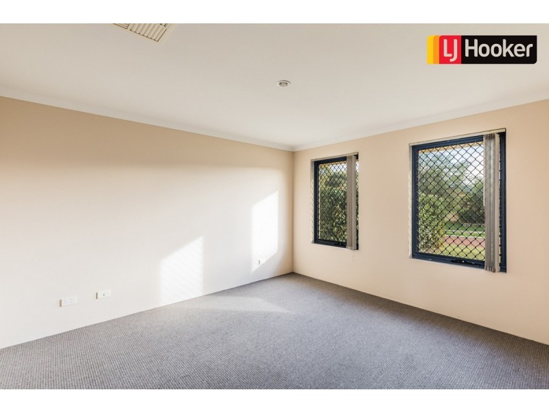 20 Edgecumbe Terrace, Baldivis WA 6171