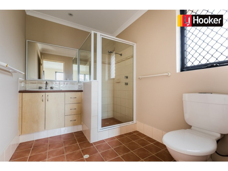 20 Edgecumbe Terrace, Baldivis WA 6171