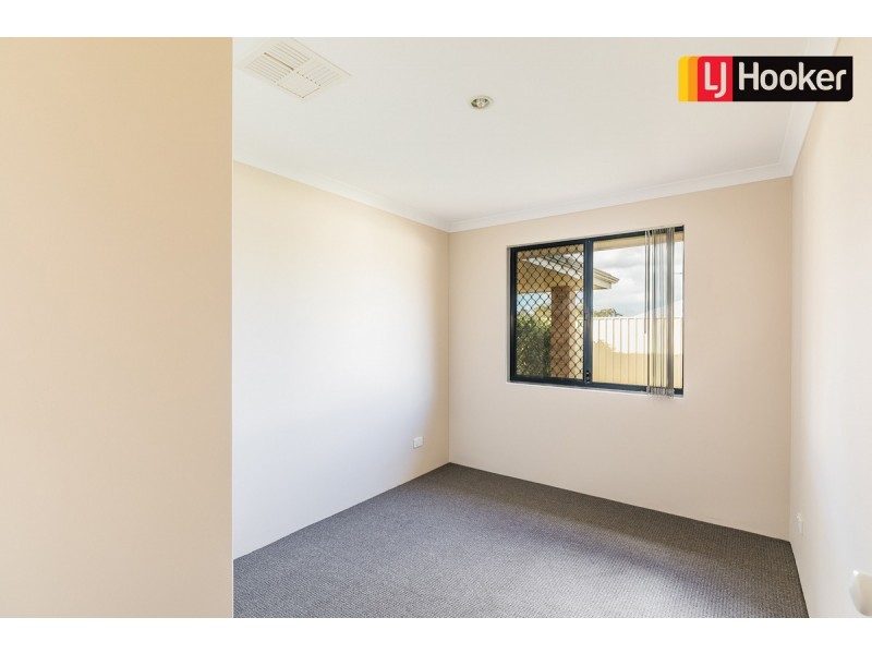 20 Edgecumbe Terrace, Baldivis WA 6171